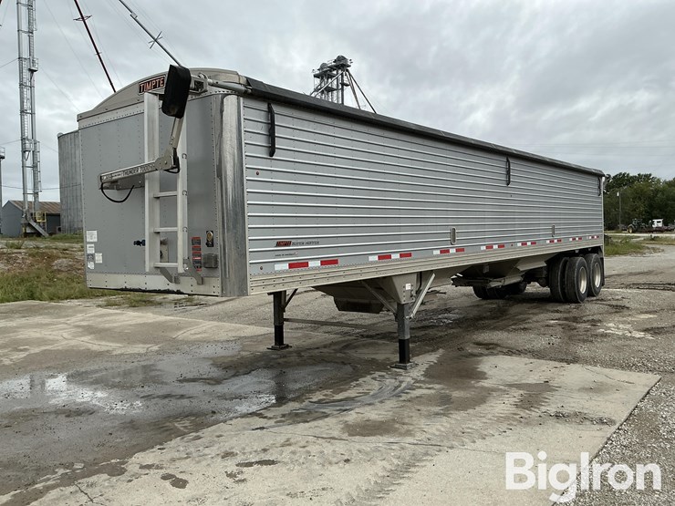 2021-timpte-4062-image-1