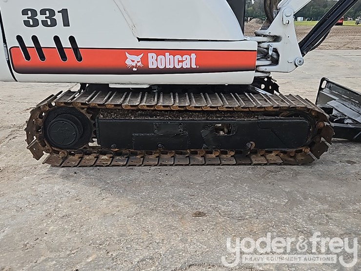 bobcat-331g-image-8