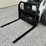 kit-container-42"-mini-skid-steer-forks-image-1