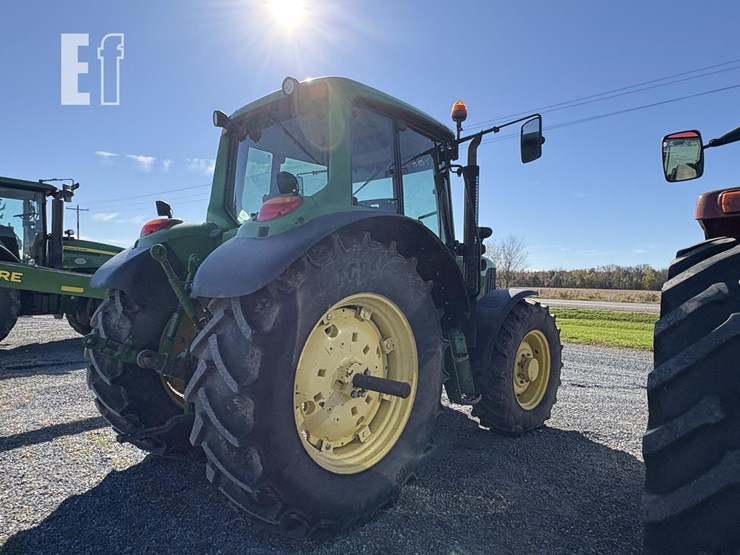 john-deere-6430-premium-image-7