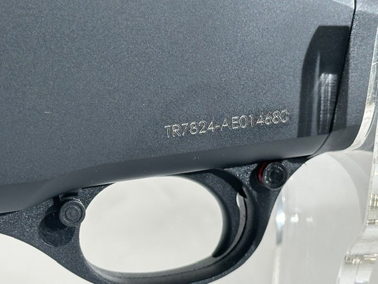 #2025-00039-•-weatherby-sa-08-shotgun-image-15