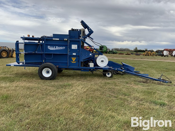 2011-bandit-200+-image-4