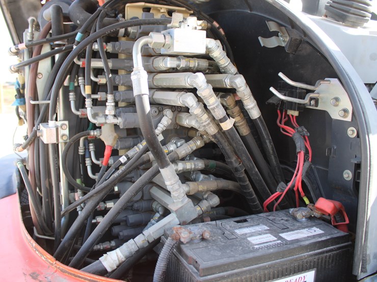 kubota-kx057-4-image-68