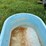 #9628-•-vintage-fiberglass-tub-image-4
