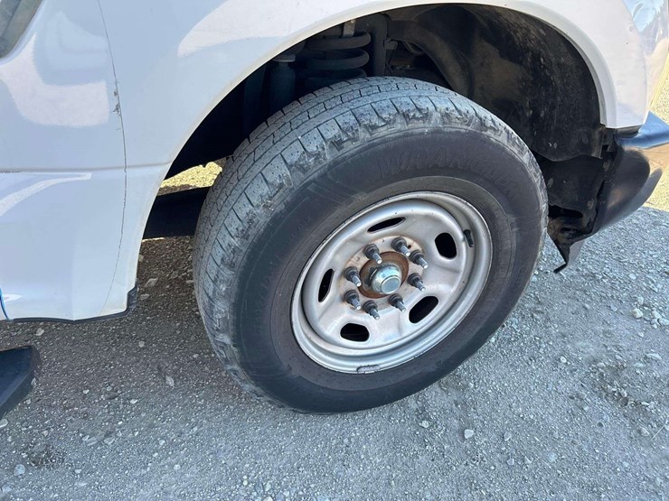 2017-ford-f350-image-22