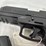 #2025-00061-•-taurus-g3-pistol-image-47