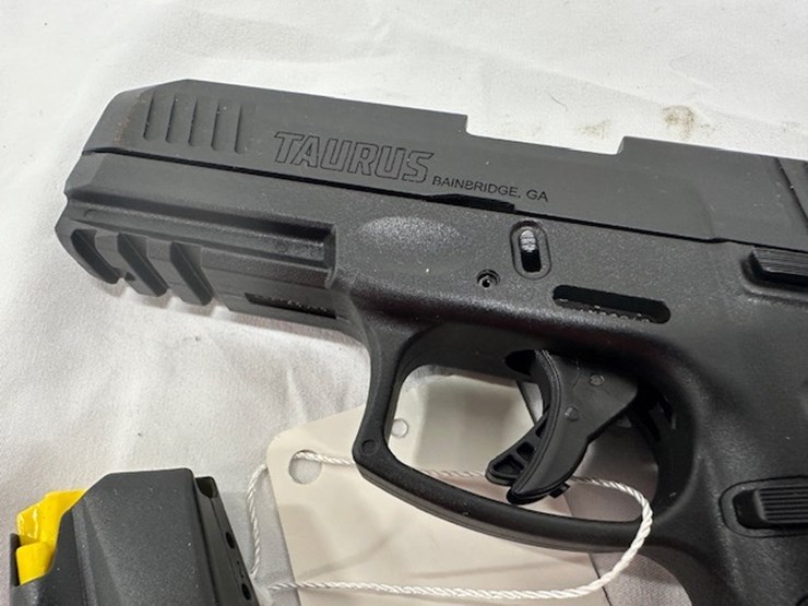 #2025-00061-•-taurus-g3-pistol-image-47