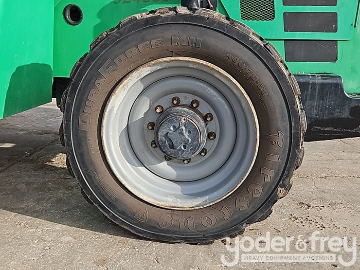 2016-sky-trak-10054-image-11