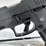 #2025-00069-•-taurus-g3c-pistol-image-17