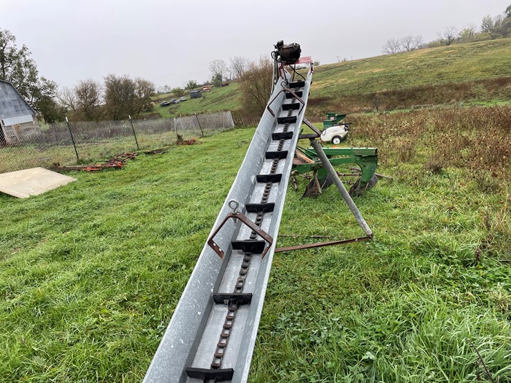 #8140-•-loyal-elevator-image-8