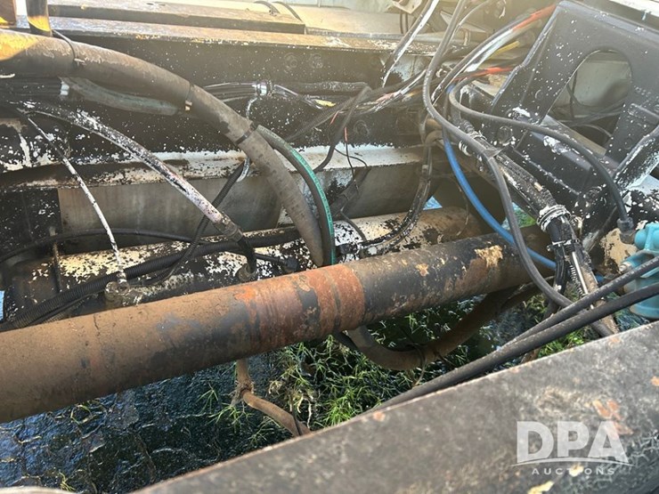 1991-kenworth-t600-image-29