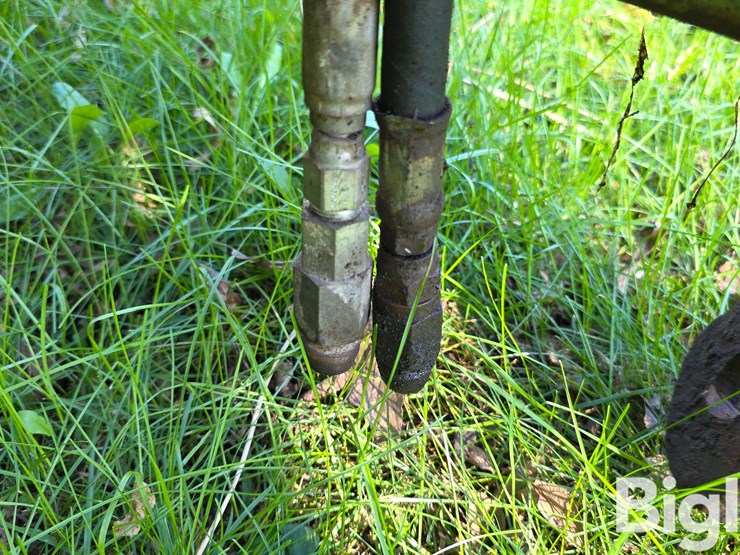 john-deere-1010-image-11