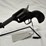 #2025-00029-•-ruger-wrangler-revolver-image-8