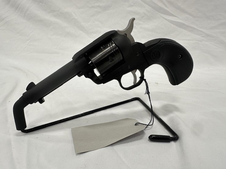 #2025-00029-•-ruger-wrangler-revolver-image-8