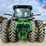 john-deere-8245r-image-4