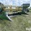 john-deere-213-image-3