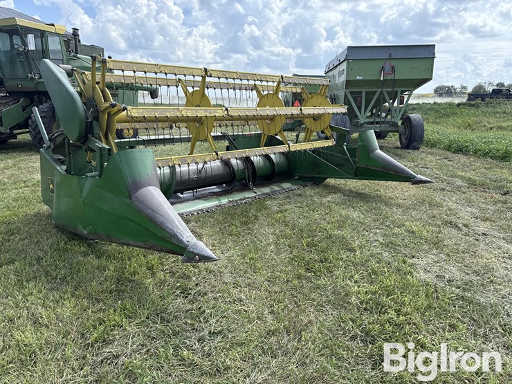 john-deere-213-image-3