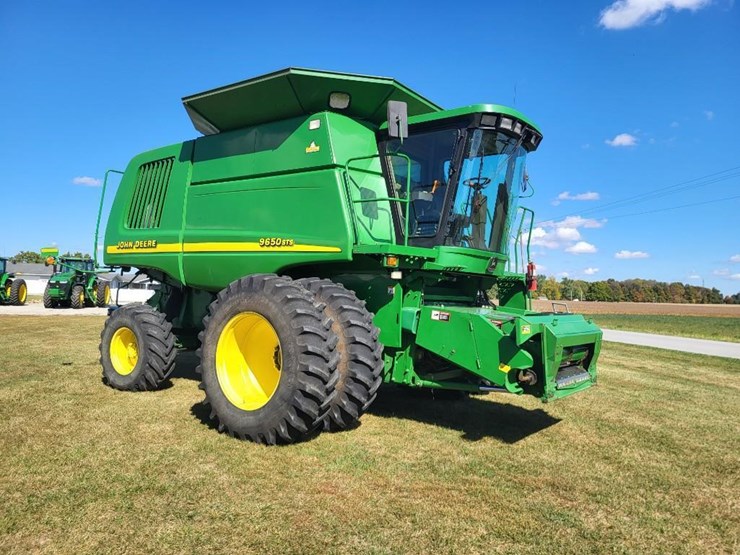 john-deere-9650-sts-image-1