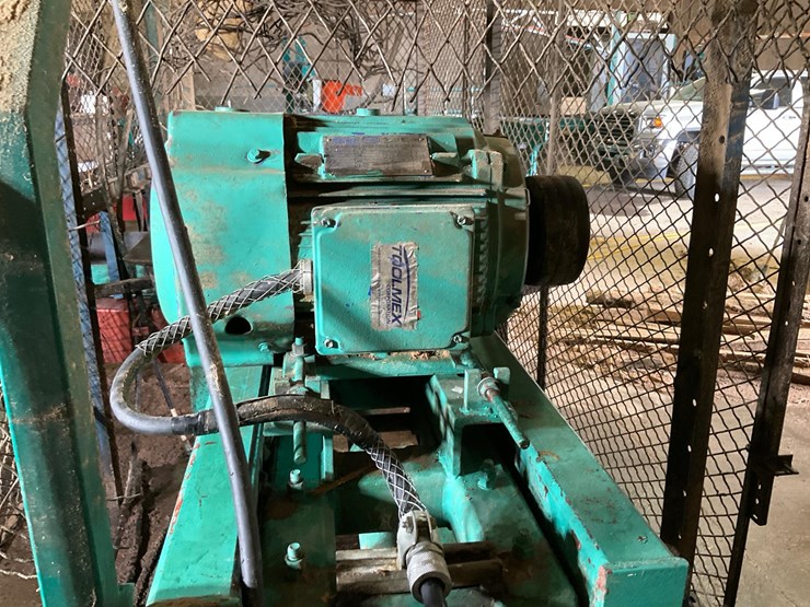 #119-•-helle-automatic-slab-saw-image-22