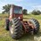 1976-massey-ferguson-1805-image-7