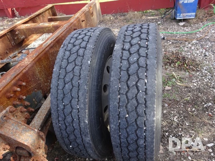 2014-mack-pinnacle-truck-(pz13988,-unit-239)-image-46