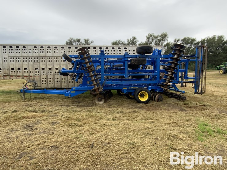 landoll-6250-40-image-4