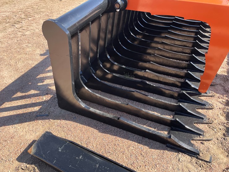 #4118-•-76"-skeleton-grapple-bucket-attachment-image-2