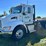 2013-kenworth-t370-image-13