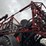 2020-case-ih-trident-5550-image-17