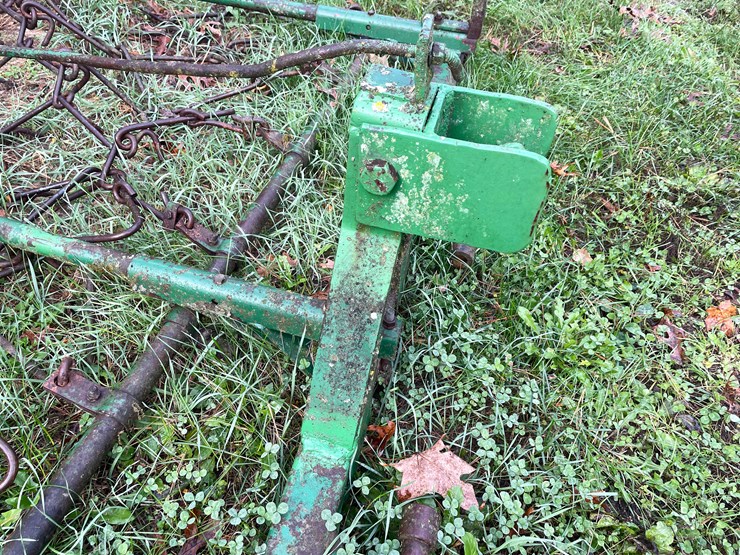 #6613-•-8'-harrow-drag-image-19