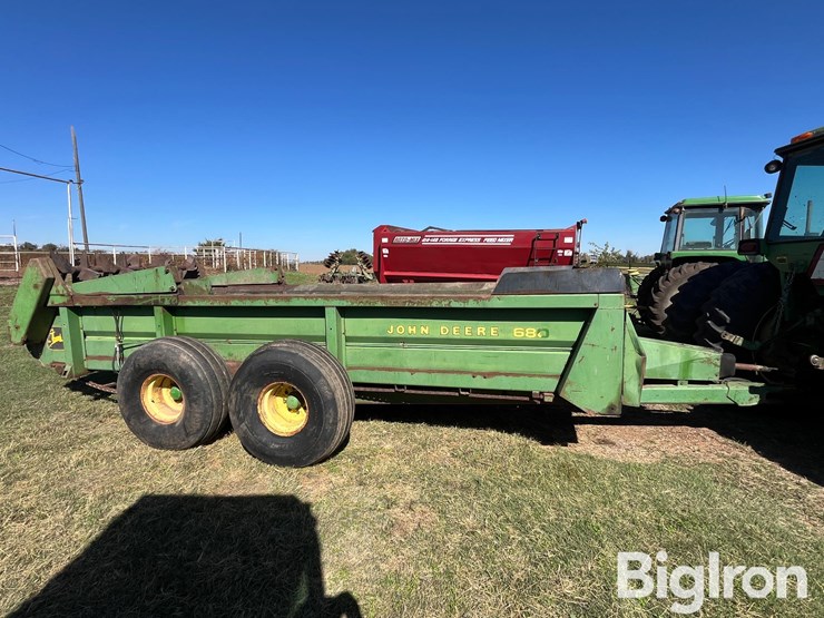 john-deere-680-image-4