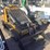 2025-cfg-kkta27-stand-up-skid-steer-image-1