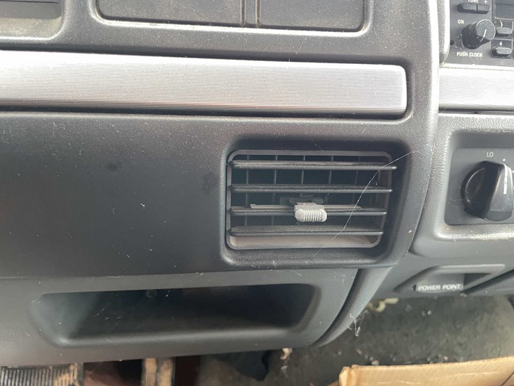 1992-ford-f150-xlt-image-53