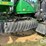 john-deere-f4365-image-31
