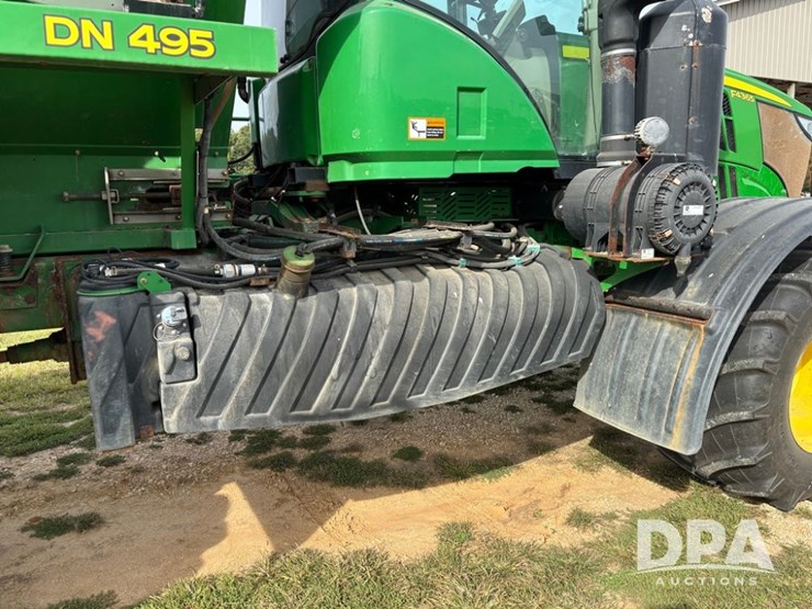 john-deere-f4365-image-31