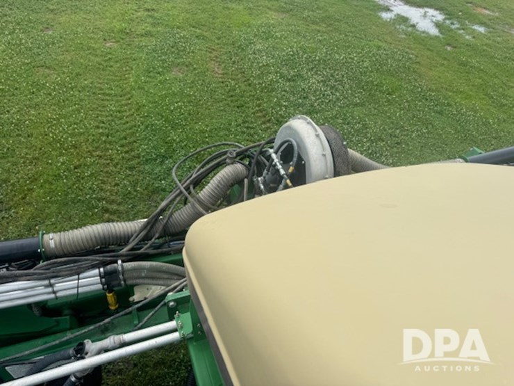 2021-great-plains-pl5200-image-21