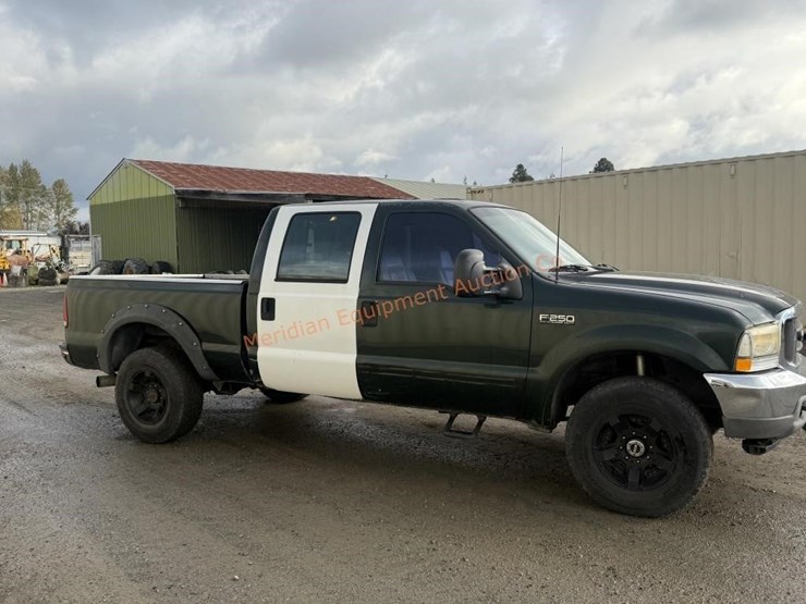 2002-ford-f250-lariat-image-12