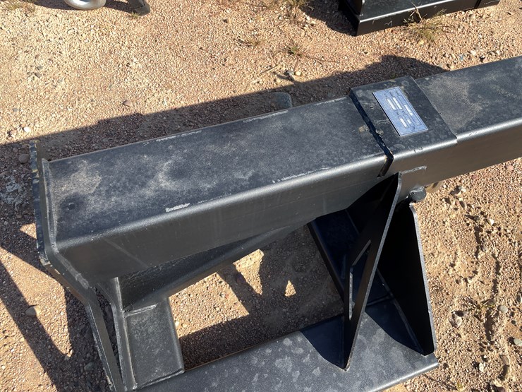 #4099-•-forklift-jib-attachment-image-3