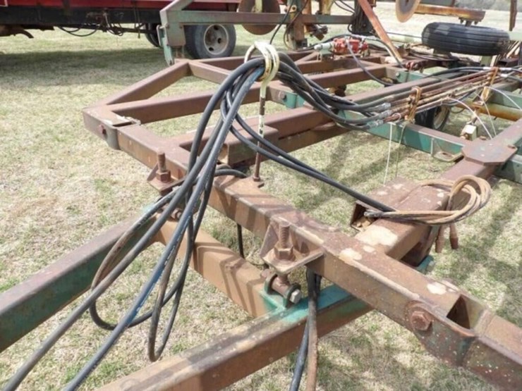 40'-flex-king-sweep-plow-image-3