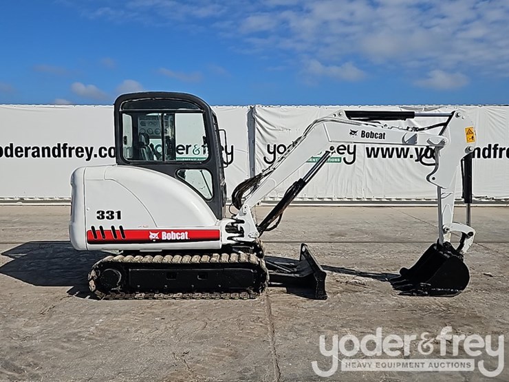 bobcat-331g-image-6
