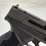 #2025-00059-•-taurus-gx4-pistol-image-25