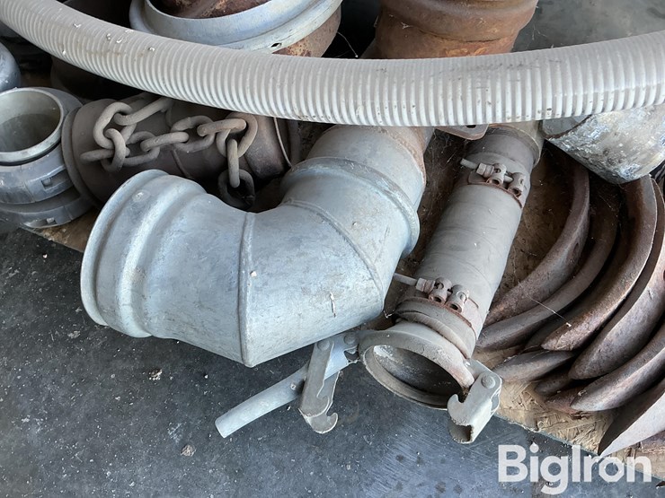 liquid-manure-handling-parts-image-14