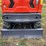 mini-excavator-mx15rx-image-24