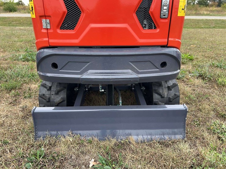 mini-excavator-mx15rx-image-24