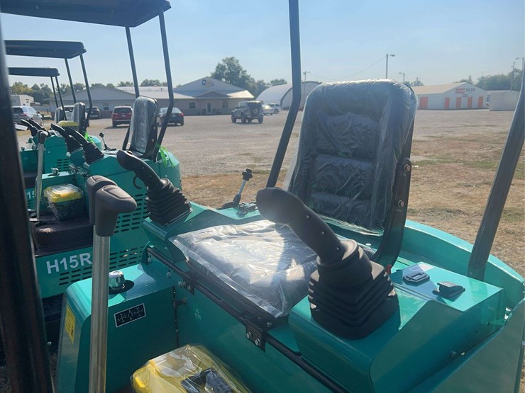 mini-excavator-h15r-image-20