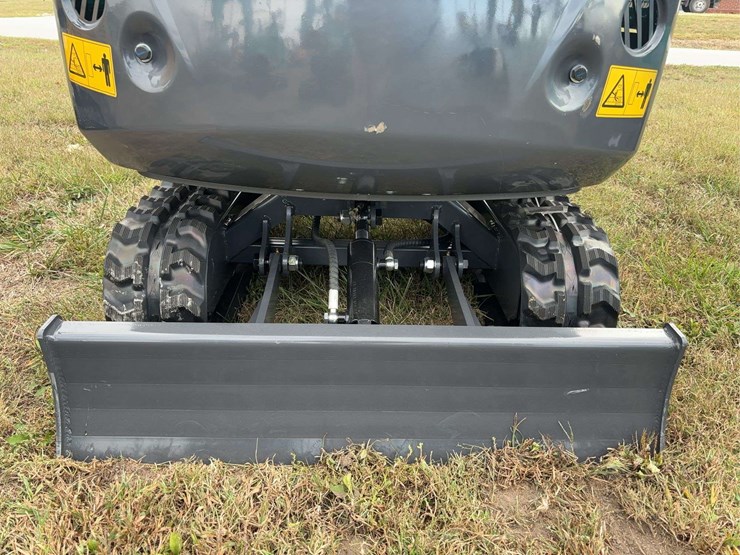 mini-excavator-qk16r-image-25