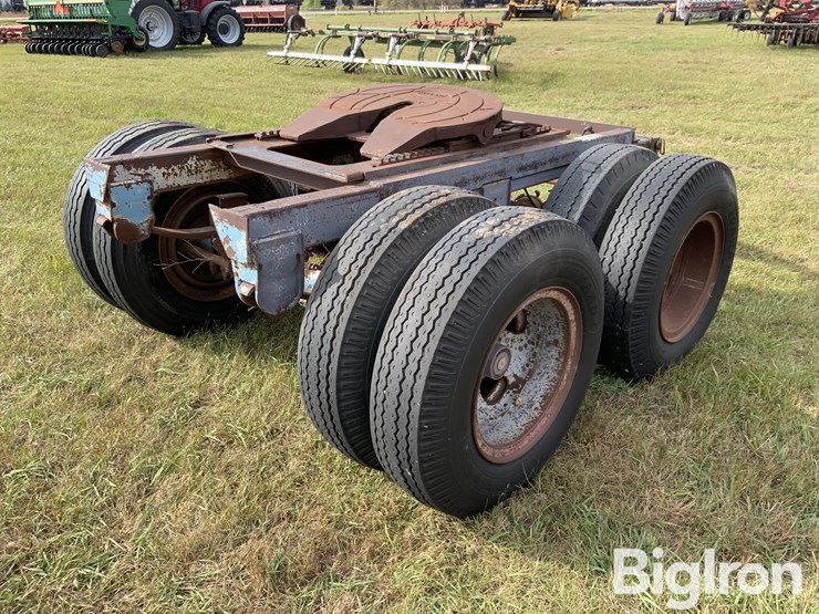 shop-built-trailer-image-5