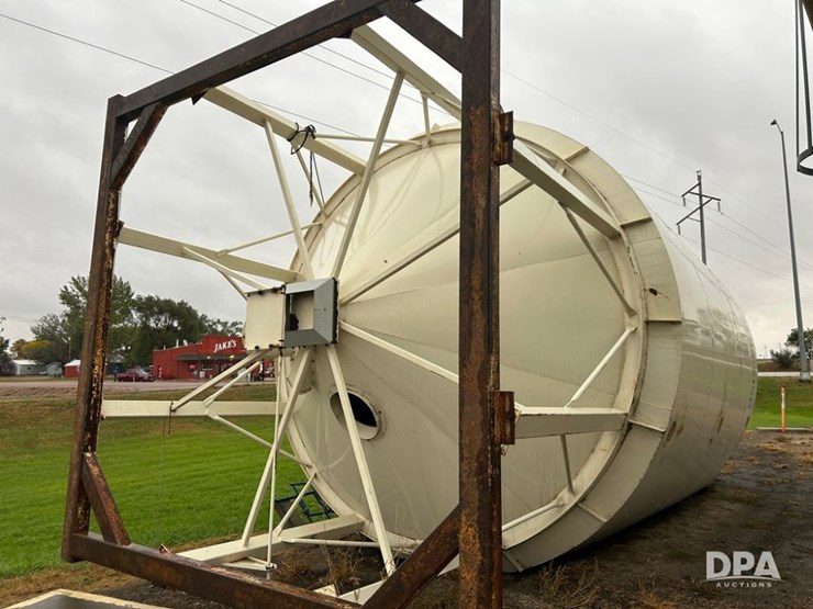 stor-king-seed-bin-(cp1197)-image-10