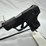#2025-00034-•-ruger-lcp-ii-pistol-image-6