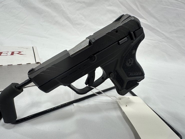 #2025-00034-•-ruger-lcp-ii-pistol-image-6